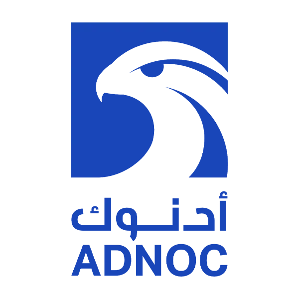 شركة أدنوك