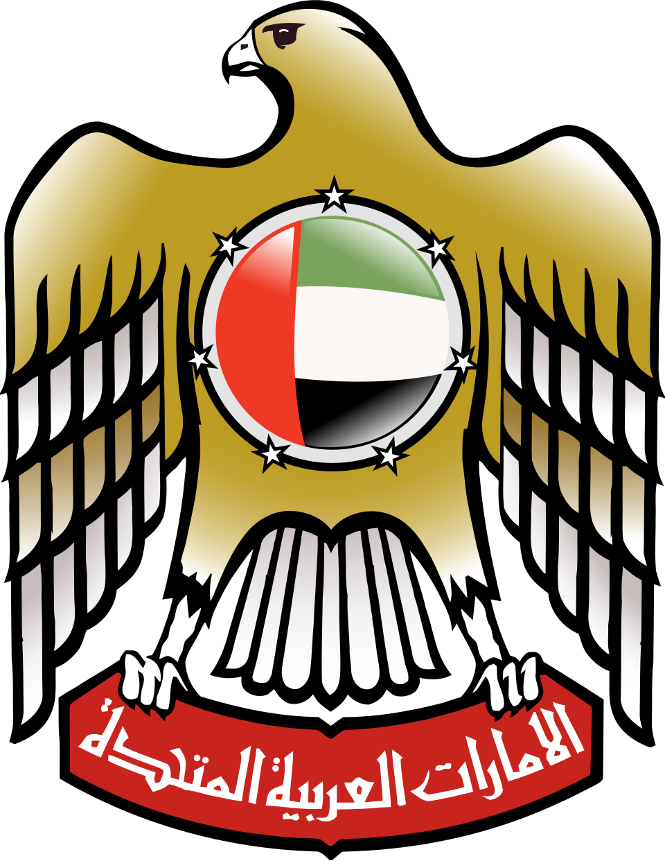 الجيش والقوات المسلحة